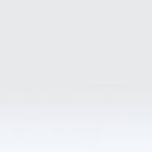 Meet your Posher, Ethan